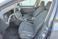 Volkswagen Golf din 2024 cu 51.459 km - oferta VOL131320 - foto 10