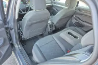 Volkswagen Golf din 2024 cu 51.459 km - oferta VOL131320 - foto 11