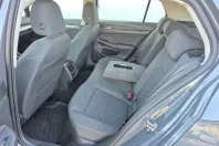 Volkswagen Golf din 2024 cu 51.459 km - oferta VOL131320 - foto 12