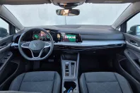 Volkswagen Golf din 2024 cu 51.459 km - oferta VOL131320 - foto 13