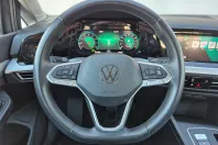 Volkswagen Golf din 2024 cu 51.459 km - oferta VOL131320 - foto 14