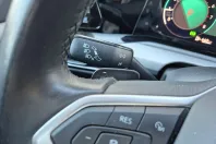 Volkswagen Golf din 2024 cu 51.459 km - oferta VOL131320 - foto 15