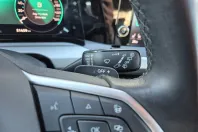 Volkswagen Golf din 2024 cu 51.459 km - oferta VOL131320 - foto 16