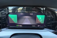 Volkswagen Golf din 2024 cu 51.459 km - oferta VOL131320 - foto 17