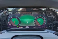 Volkswagen Golf din 2024 cu 51.459 km - oferta VOL131320 - foto 18