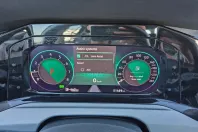 Volkswagen Golf din 2024 cu 51.459 km - oferta VOL131320 - foto 19