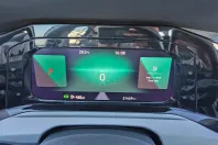 Volkswagen Golf din 2024 cu 51.459 km - oferta VOL131320 - foto 20