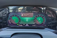 Volkswagen Golf din 2024 cu 51.459 km - oferta VOL131320 - foto 21