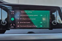 Volkswagen Golf din 2024 cu 51.459 km - oferta VOL131320 - foto 24