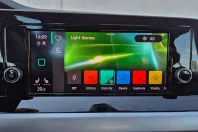 Volkswagen Golf din 2024 cu 51.459 km - oferta VOL131320 - foto 25