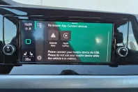 Volkswagen Golf din 2024 cu 51.459 km - oferta VOL131320 - foto 26