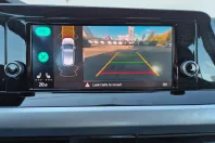 Volkswagen Golf din 2024 cu 51.459 km - oferta VOL131320 - foto 27