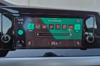 Volkswagen Golf din 2024 cu 51.459 km - oferta VOL131320 - foto 28