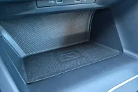 Volkswagen Golf din 2024 cu 51.459 km - oferta VOL131320 - foto 29