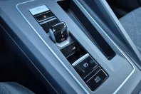 Volkswagen Golf din 2024 cu 51.459 km - oferta VOL131320 - foto 30