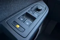 Volkswagen Golf din 2024 cu 51.459 km - oferta VOL131320 - foto 31