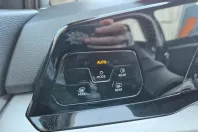 Volkswagen Golf din 2024 cu 51.459 km - oferta VOL131320 - foto 32