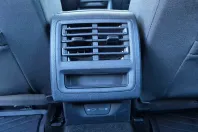 Volkswagen Golf din 2024 cu 51.459 km - oferta VOL131320 - foto 33