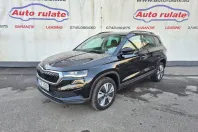 Skoda Karoq din 2023 cu 64.096 km - oferta SKO131321 - foto 1