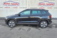 Skoda Karoq din 2023 cu 64.096 km - oferta SKO131321 - foto 2