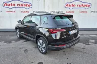 Skoda Karoq din 2023 cu 64.096 km - oferta SKO131321 - foto 3