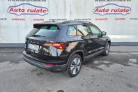 Skoda Karoq din 2023 cu 64.096 km - oferta SKO131321 - foto 5