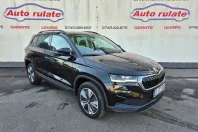 Skoda Karoq din 2023 cu 64.096 km - oferta SKO131321 - foto 7