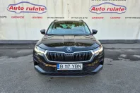 Skoda Karoq din 2023 cu 64.096 km - oferta SKO131321 - foto 8