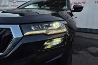 Skoda Karoq din 2023 cu 64.096 km - oferta SKO131321 - foto 9