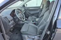 Skoda Karoq din 2023 cu 64.096 km - oferta SKO131321 - foto 11