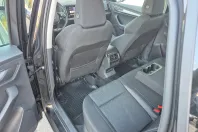 Skoda Karoq din 2023 cu 64.096 km - oferta SKO131321 - foto 12