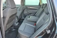 Skoda Karoq din 2023 cu 64.096 km - oferta SKO131321 - foto 13