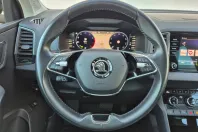 Skoda Karoq din 2023 cu 64.096 km - oferta SKO131321 - foto 15