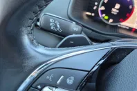 Skoda Karoq din 2023 cu 64.096 km - oferta SKO131321 - foto 16