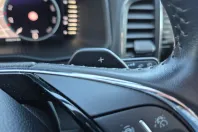 Skoda Karoq din 2023 cu 64.096 km - oferta SKO131321 - foto 17