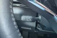 Skoda Karoq din 2023 cu 64.096 km - oferta SKO131321 - foto 18