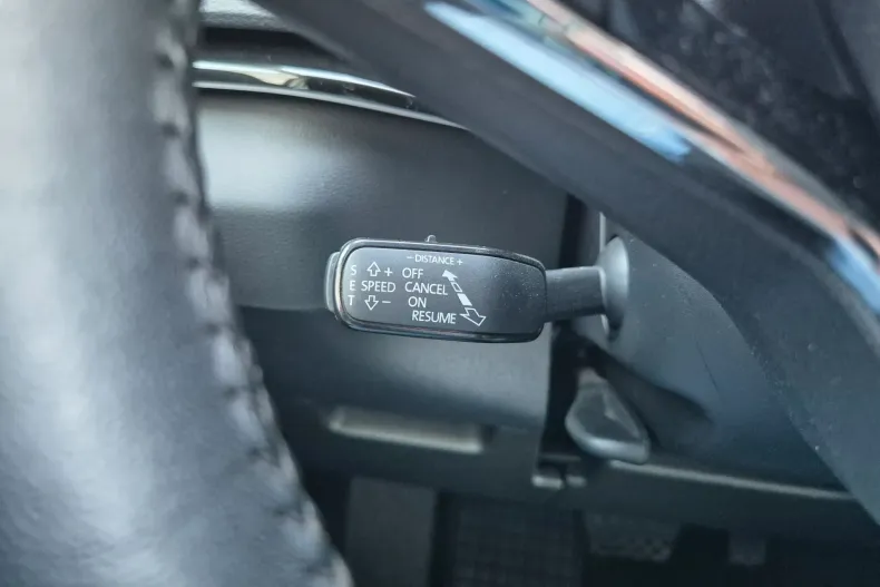 Skoda Karoq din 2023 cu 64.096 km - oferta SKO131321 - foto 18