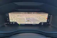 Skoda Karoq din 2023 cu 64.096 km - oferta SKO131321 - foto 19