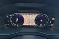 Skoda Karoq din 2023 cu 64.096 km - oferta SKO131321 - foto 20