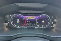 Skoda Karoq din 2023 cu 64.096 km - oferta SKO131321 - foto 25