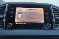 Skoda Karoq din 2023 cu 64.096 km - oferta SKO131321 - foto 26