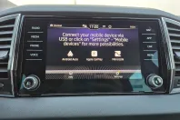 Skoda Karoq din 2023 cu 64.096 km - oferta SKO131321 - foto 28