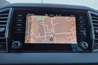 Skoda Karoq din 2023 cu 64.096 km - oferta SKO131321 - foto 29