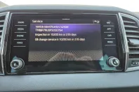 Skoda Karoq din 2023 cu 64.096 km - oferta SKO131321 - foto 30