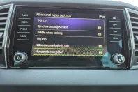 Skoda Karoq din 2023 cu 64.096 km - oferta SKO131321 - foto 32