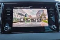 Skoda Karoq din 2023 cu 64.096 km - oferta SKO131321 - foto 33