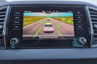 Skoda Karoq din 2023 cu 64.096 km - oferta SKO131321 - foto 34