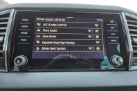 Skoda Karoq din 2023 cu 64.096 km - oferta SKO131321 - foto 35