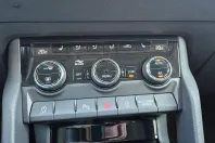 Skoda Karoq din 2023 cu 64.096 km - oferta SKO131321 - foto 36