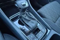 Skoda Karoq din 2023 cu 64.096 km - oferta SKO131321 - foto 38